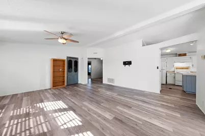 140 County Road 2302, Sulphur Springs, TX 75482 - Photo 20