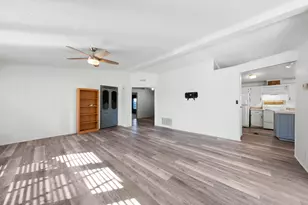 140 Co Rd 2302, Sulphur Springs, TX 75482 - Photo 20