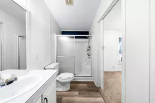 140 Co Rd 2302, Sulphur Springs, TX 75482 - Photo 36