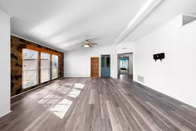 140 County Road 2302, Sulphur Springs, TX 75482 - Photo 18