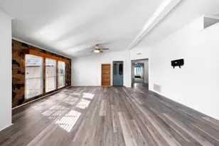 140 Co Rd 2302, Sulphur Springs, TX 75482 - Photo 18