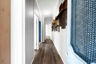 140 County Road 2302, Sulphur Springs, TX 75482 - Photo 32