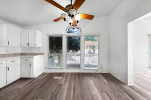 140 Co Rd 2302, Sulphur Springs, TX 75482 - Photo 16