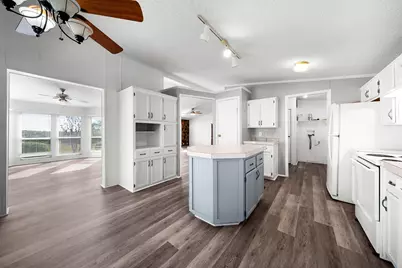 140 County Road 2302, Sulphur Springs, TX 75482 - Photo 14