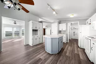 140 Co Rd 2302, Sulphur Springs, TX 75482 - Photo 14