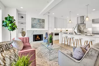 4116 University Boulevard #C5, University Park, TX 75205 - Photo 18