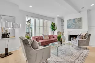 4116 University Blvd, University Park, TX 75205 - Photo 16