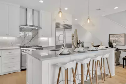 4116 University Boulevard #C5, University Park, TX 75205 - Photo 6