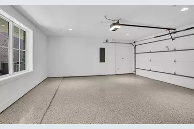 4116 University Boulevard #C5, University Park, TX 75205 - Photo 34