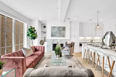 4116 University Boulevard #C5, University Park, TX 75205 - Photo 12