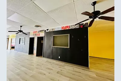 109 S Travis Street, Sherman, TX 75090 - Photo 10