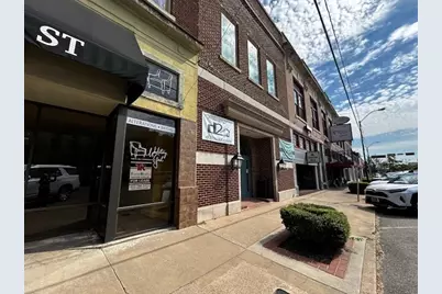 109 S Travis Street, Sherman, TX 75090 - Photo 2