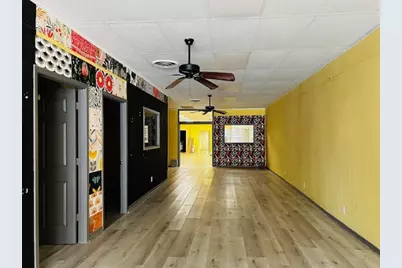 109 S Travis Street, Sherman, TX 75090 - Photo 8