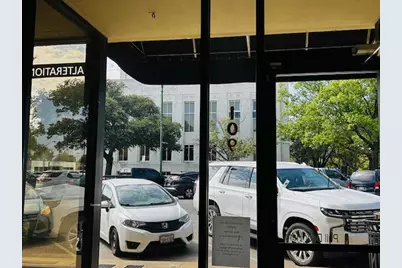 109 S Travis Street, Sherman, TX 75090 - Photo 6