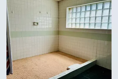 109 S Travis Street, Sherman, TX 75090 - Photo 20