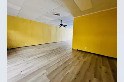 109 S Travis Street, Sherman, TX 75090 - Photo 12