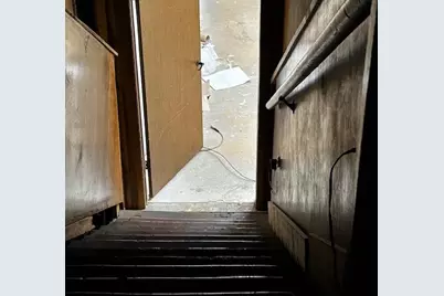 109 S Travis Street, Sherman, TX 75090 - Photo 18