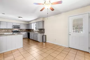 279 Rs County Road 3120, Emory, TX 75440 - Photo 8