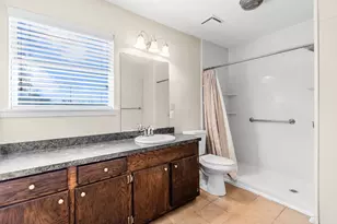 279 Rs County Road 3120, Emory, TX 75440 - Photo 16
