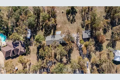 279 Rs County Road 3120, Emory, TX 75440 - Photo 40