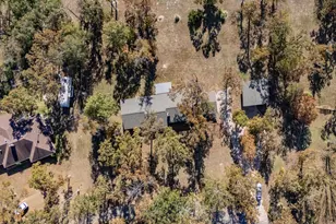 279 Rs County Road 3120, Emory, TX 75440 - Photo 40