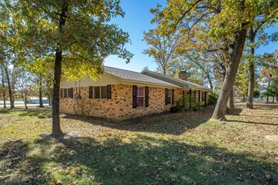 279 Rs County Road 3120, Emory, TX 75440 - Photo 36