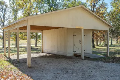 279 Rs County Road 3120, Emory, TX 75440 - Photo 38