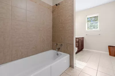 279 Rs County Road 3120, Emory, TX 75440 - Photo 24