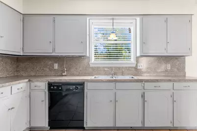 279 Rs County Road 3120, Emory, TX 75440 - Photo 10