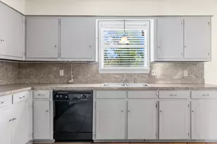 279 Rs County Road 3120, Emory, TX 75440 - Photo 10