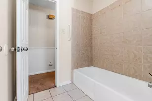 279 Rs County Road 3120, Emory, TX 75440 - Photo 30