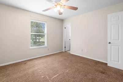 279 Rs County Road 3120, Emory, TX 75440 - Photo 28