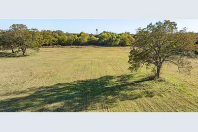 Tbd 96.5 Acres Hcr-1446 Road, Blum, TX 76627 - Photo 4