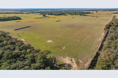 Tbd 96.5 Acres Hcr-1446 Road, Blum, TX 76627 - Photo 12