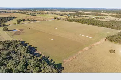 Tbd 96.5 Acres Hcr-1446 Road, Blum, TX 76627 - Photo 10