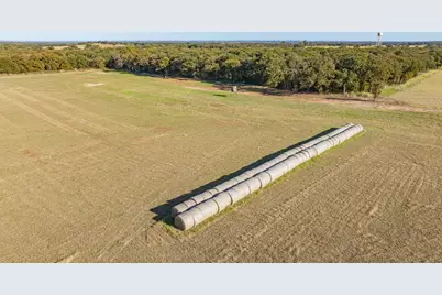 Tbd 96.5 Acres Hcr-1446 Road, Blum, TX 76627 - Photo 14