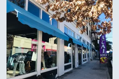 100 N Travis Street, Sherman, TX 75090 - Photo 2