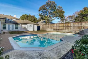 9718 Burney Dr, Dallas, TX 75243 - Photo 24