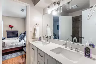 9718 Burney Dr, Dallas, TX 75243 - Photo 18