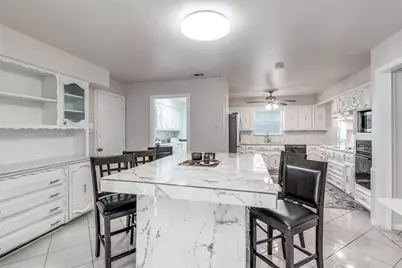 9718 Burney Drive, Dallas, TX 75243 - Photo 8