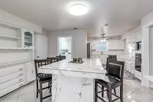 9718 Burney Dr, Dallas, TX 75243 - Photo 8