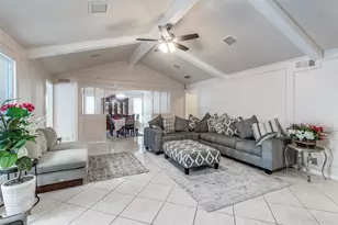 9718 Burney Dr, Dallas, TX 75243 - Photo 4