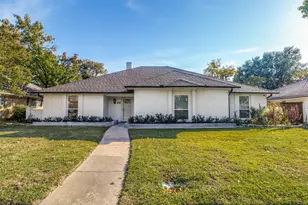 9718 Burney Dr, Dallas, TX 75243 - Photo 1