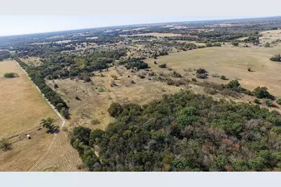 00 Highway 243, Kaufman, TX 75142 - Photo 6