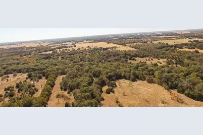 00 Highway 243, Kaufman, TX 75142 - Photo 8