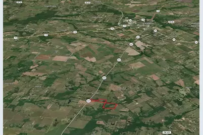 00 Highway 243, Kaufman, TX 75142 - Photo 2