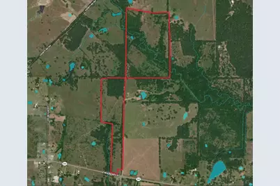 00 Highway 243, Kaufman, TX 75142 - Photo 1