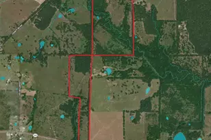 00 Hwy 243, Kaufman, TX 75142 - Photo 1