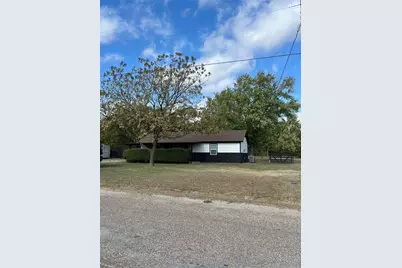 8209 Happy Trail, Alvarado, TX 76009 - Photo 2