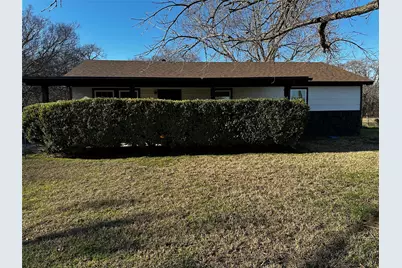 8209 Happy Trail, Alvarado, TX 76009 - Photo 6